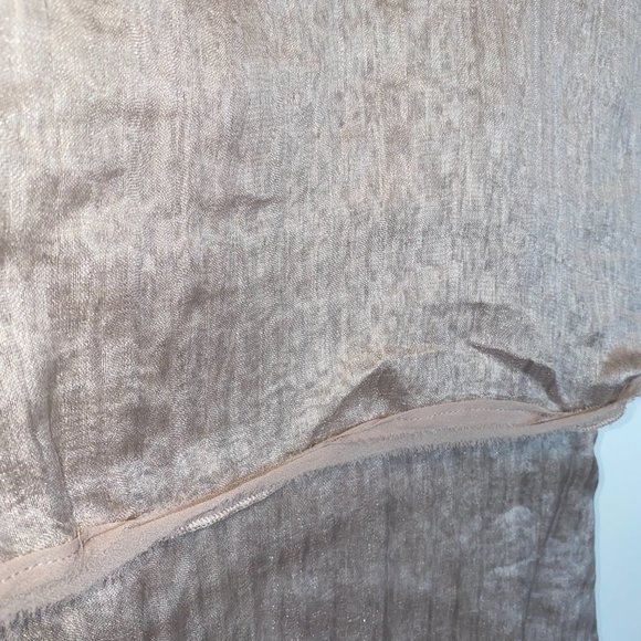 BCBG Maxazria Runway Dress - Picture 7 of 9